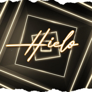 Hielo by Jels US