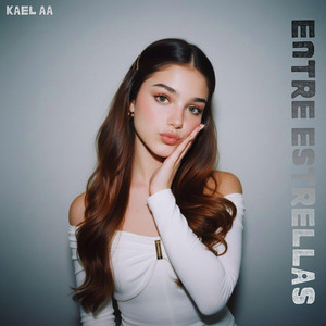 Entre Estrellas by Kael AA