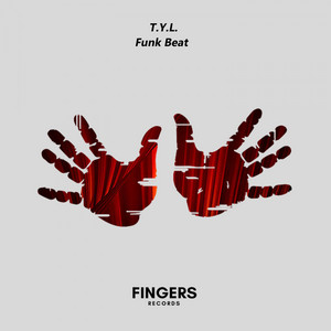 T.Y.L. cover