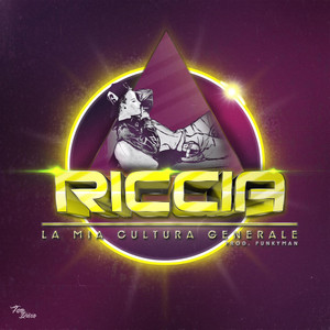 Step by step by Riccia, L'Elfo