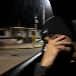 Ni volviendo a nacer by BIND, Falkon