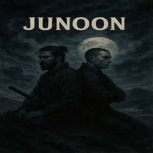 Junoon