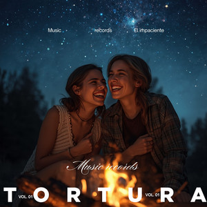 Tortura by El Impaciente