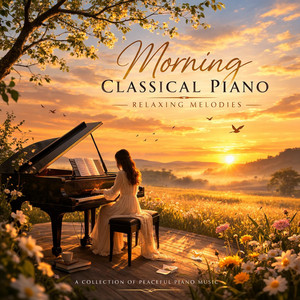 Rosie Harmony - Gentle Heart Melody