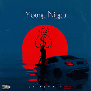Young Nigga