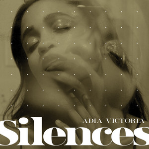 Different Kind Of Love by Adia Victoria