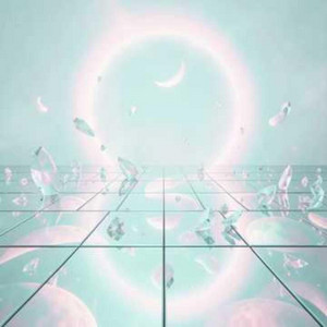 Fragmentos de cristal by altag music
