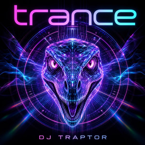 Trance by DJ TRAPTOR, SANTARO$$$