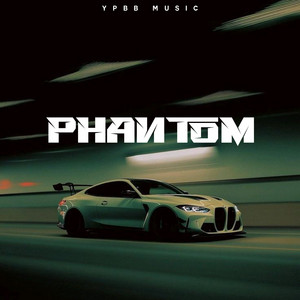 Phantom