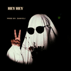 hey hey by Danyeli