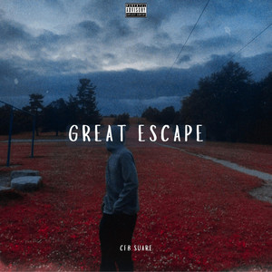 Great Escape by Suare