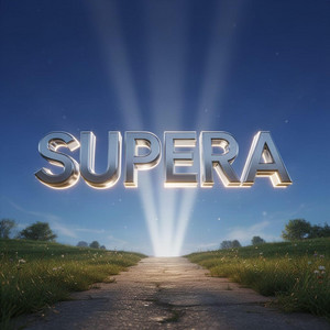 SUPERA by LENZDJ