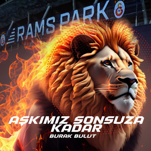 Burak Bulut - Aşkımız Sonsuza Kadar