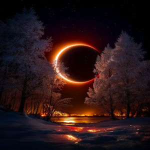Repeatedly by Irom G.