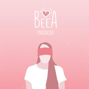 Sinking by Beea