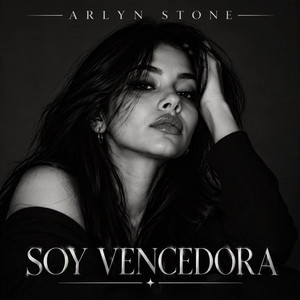 Soy Vencedora by Arlyn Stone