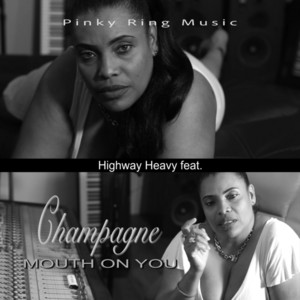 Key Bpm For Mouth On You By Highway Heavy Champagne Tunebat The video was directed by dewey allen of scotlawood contact highway heavy or pinky ring music: tunebat