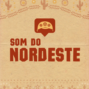 Fundo Musical - Som Nordestino