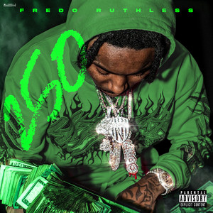 250 by Fredo Ruthless