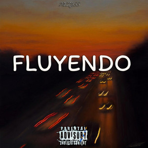 fluyendo by Nezuss vg
