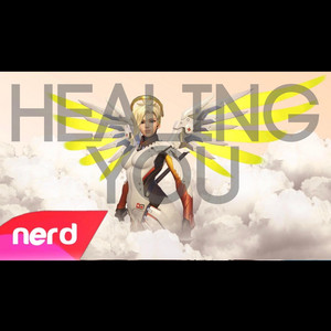 NerdOut - Healing You