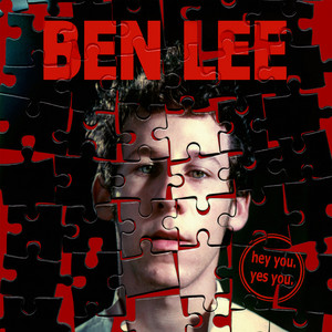 Cigarettes Will Kill You - song and lyrics by Ben Lee
