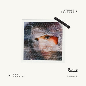 Ruiné by Grap's