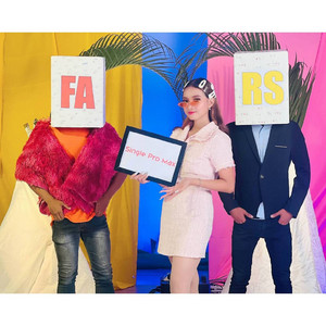 Nora - Single Pro Max