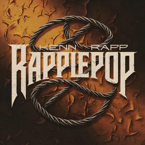 Mind Control - FYA by Kenn Rapp