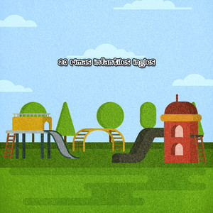 Its So Hot - song and lyrics by Canciones Para Niños | Spotify
