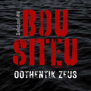 OoThenTiK Zeus - Saleteel #6 Bou Siteu