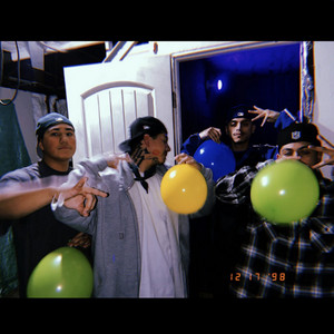 JAM (IG_H53DSTARS) (feat. @887klumzy & @Stylistgangsta) by Mr.BP, @887klumzy, @Stylistgangsta