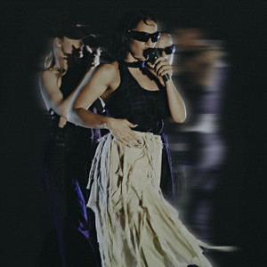 Natali Dashti - טוב טוב