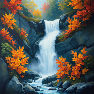 Take Water by Gideon Zorin