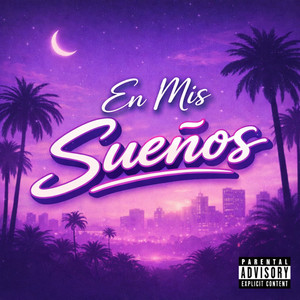 En Mis Sueños by JuanSea