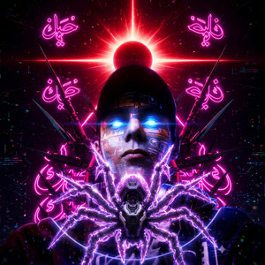 kendi kış gündönümüm mi propio solsticio by Estrellx, rufflws, oktxy, batuzane