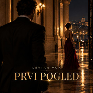 Prvi Pogled by Levian Vuk
