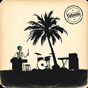 Tubby Time by Tatonic