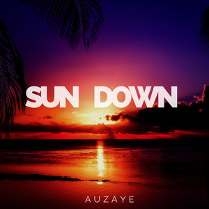 Sun Down by Auzaye, Dyson