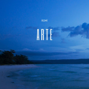 ARTE by Romì