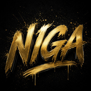 NIGA by DJPLATOX