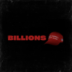 BILLIONS