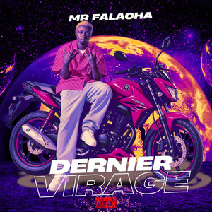 LAMINE YAMAL by Mr falacha