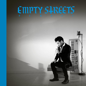 Possess Your Head by Empty Streets