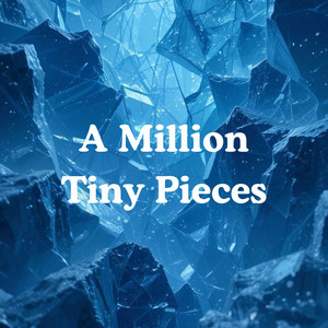 Difable - A Million Tiny Pieces