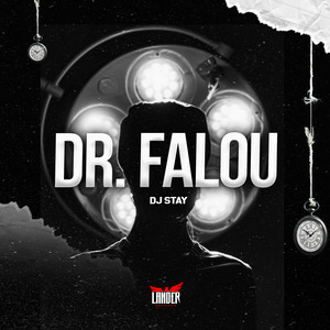 Dr Falou