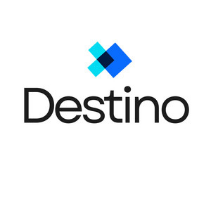 Destino by AsterXX
