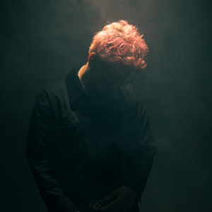 Baby L - song and lyrics by ZZEN | Spotify