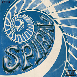 Spiral