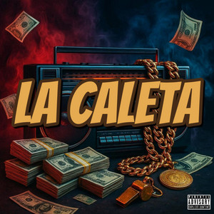 La Caleta by Platinum music